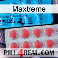 Maxtreme new14